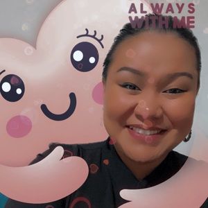 Meet your Posher, Love